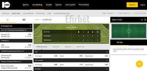 10cric sports|Live Betting .